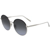 Image de Lunettes de soleil Longchamp  LO131S-720 P26928990