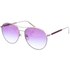 Image de Lunettes de soleil Longchamp  LO133S-722 P25996550