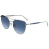 Image de Lunettes de soleil Longchamp  LO134S-715 P26020909