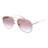 Image de Lunettes de soleil Longchamp  LO139S P32973231
