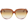 Image de Lunettes de soleil Victoria Beckham  VB618S-241 P29120463