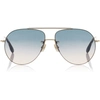 Image de Lunettes de soleil Victoria Beckham  Sonnenbrille P32033779