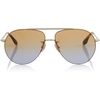 Image de Lunettes de soleil Victoria Beckham  Sonnenbrille P32032814