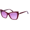 Image de Lunettes de soleil Longchamp  LO669S-598 P29256825