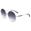 Image de Lunettes de soleil Longchamp  Lo143s 719 P32534712