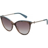 Image de Lunettes de soleil Longchamp  LO675S P32608628