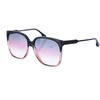 Image de Lunettes de soleil Victoria Beckham  VB610SCB P32611329