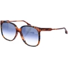 Image de Lunettes de soleil Victoria Beckham  VB610SCB-212 P27176246