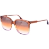 Image de Lunettes de soleil Victoria Beckham  VB610SCB-241 P28201577