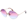Image de Lunettes de soleil Victoria Beckham  VB220S P32611322