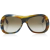 Image de Lunettes de soleil Victoria Beckham  Sonnenbrille P32684943
