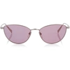 Image de Lunettes de soleil Longchamp  Sonnenbrille P32033429