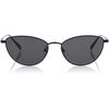 Image de Lunettes de soleil Longchamp  Sonnenbrille P32033228