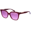 Image de Lunettes de soleil Longchamp  LO644S-598 P29256824