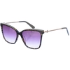 Image de Lunettes de soleil Longchamp  LO683S-001 P25996565