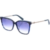 Image de Lunettes de soleil Longchamp  LO683S P32608633