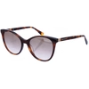 Image de Lunettes de soleil Longchamp  LO688S-214 P26928998
