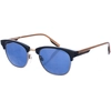 Image de Lunettes de soleil Converse  CV301S-411 P26372204