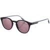 Image de Lunettes de soleil Converse  CV503S-201 P26372205