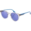 Image de Lunettes de soleil Converse  CV503S-260 P26372206