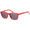 Image de Lunettes de soleil enfant Lacoste  L3639S-615 P28162248