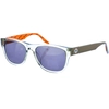 Image de Lunettes de soleil Converse  CV500S-331 P26001112