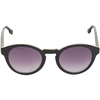 Image de Lunettes de soleil Lacoste  L952SRG-001 P29089266