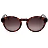 Image de Lunettes de soleil Lacoste Gafas  L952srg 214 P32254057