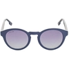 Image de Lunettes de soleil Lacoste  L952SRG-424 P29089268
