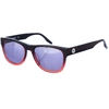 Image de Lunettes de soleil Converse  CV500S-055 P26001111