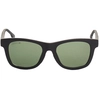 Image de Lunettes de soleil enfant Lacoste  L3643SRG-001 P29089263