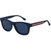 Image de Lunettes de soleil enfant Lacoste  L3643SRG-424 P32575939