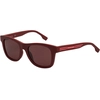 Image de Lunettes de soleil enfant Lacoste  L3643SRG-604 P32575940