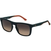 Image de Lunettes de soleil Lacoste  L956S-301 P32575942