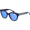 Image de Lunettes de soleil Longchamp  LO698S-400 P25996569