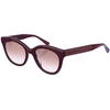Image de Lunettes de soleil Longchamp  LO698S-601 P29256826