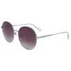 Image de Lunettes de soleil Longchamp  Lo157sa 452 P32534710