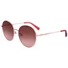 Image de Lunettes de soleil Longchamp  Lo157sa 770 P32534709