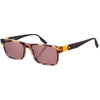 Image de Lunettes de soleil Converse  CV520S-242 P26001116