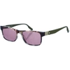 Image de Lunettes de soleil Converse  CV520S-360 P26001117