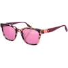 Image de Lunettes de soleil Converse  CV519S-690 P26001115