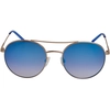 Image de Lunettes de soleil Dkny  DK305S-717 P31808711