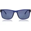 Image de Converse Cv529s Malden 410 56
