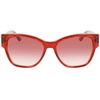 Image de Lunettes de soleil Karl Lagerfeld  KL6069S-805 P28918299