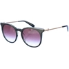 Image de Lunettes de soleil Longchamp  LO693S P32608639