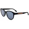 Image de Lunettes de soleil Lacoste Gafas  L981srg 001 P32534738