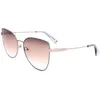 Image de Lunettes de soleil Longchamp  Lo165s 705 P32534707
