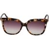 Image de Lunettes de soleil Longchamp  LO728S-239 P31731424