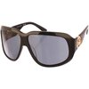 Image de Lunettes de soleil Longchamp  LO736S-001 P28151587