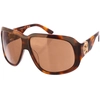 Image de Lunettes de soleil Longchamp  LO736S-230 P28151586